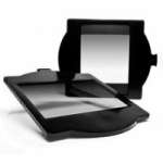 Redrock Micro 4-002-0003 (40020003) microMatteBox Dual Size 4 x 4 / 4 x 5.65 inch Filter Tray Redrock Micro 4-002-0003 (40020003) microMatteBox Dual Size 4 x 4 / 4 x 5.65 inch Filter Tray